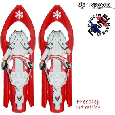 Inook FreeStep