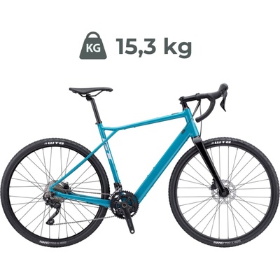 GT eGrade Bolt 2024