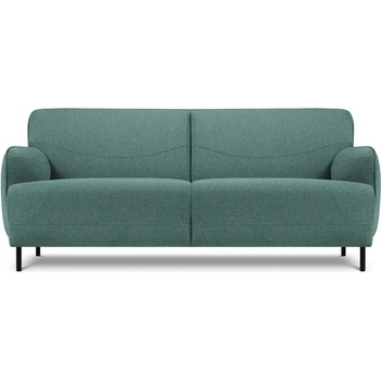 Windsor & Co Тюркоазен диван , 175 см Neso - Windsor & Co Sofas (WIN_2S_108_F1_NESO3)