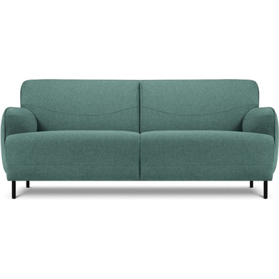 Windsor & Co Тюркоазен диван , 175 см Neso - Windsor & Co Sofas (WIN_2S_108_F1_NESO3)