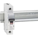 Legrand 403359