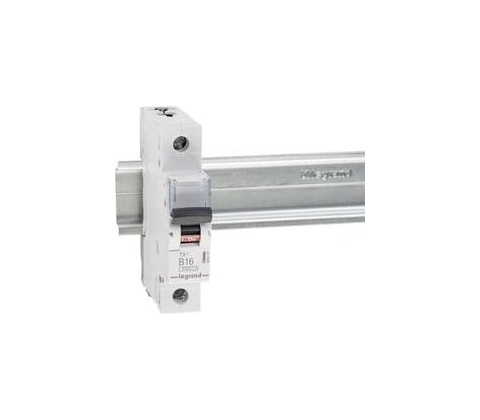 Legrand 403359