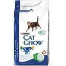 Purina Cat Chow 1,5 kg