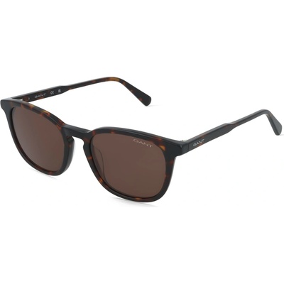 Gant GA00017