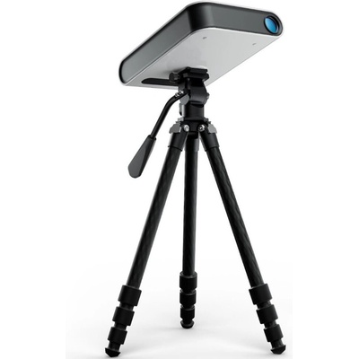 Vaonis Смарт телескоп Vaonis Hestia Ultimate