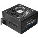 CHIEFTEC Vita SM3 650W 80 PLUS Bronze (BPX-650-C)