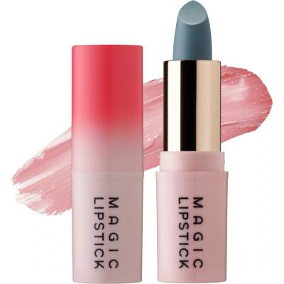 Dermacol Magic rúž 04 3,5 g