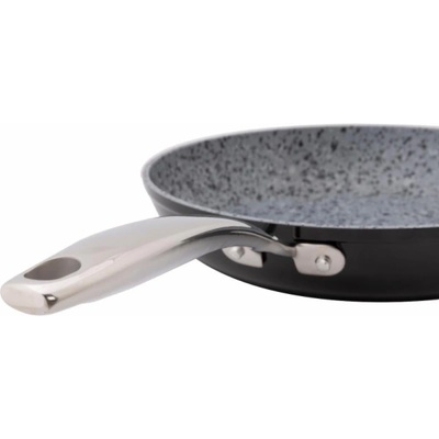 Lamart PÁNEV GRANIT 20 CM