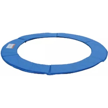 Spartan Спартан: Защитно покритие за пружини за трамплин с диаметър 426 см (1281)