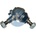 RTS-93.00850+