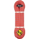 Beal Diablo 9,8 mm 50 m