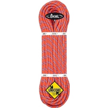 Beal Diablo 9,8 mm 50 m