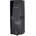 Celtex 95500