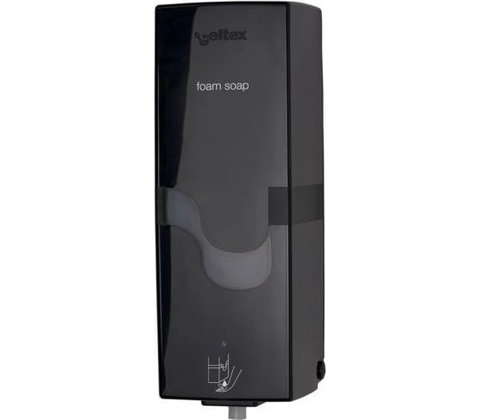 Celtex 95500