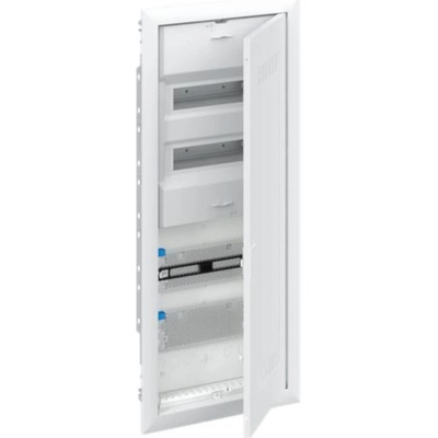 ABB 2CPX031400R9999 UK662CW
