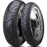 Maxxis Supermaxx M6029 120/70-10 54J Мотоциклетни гуми