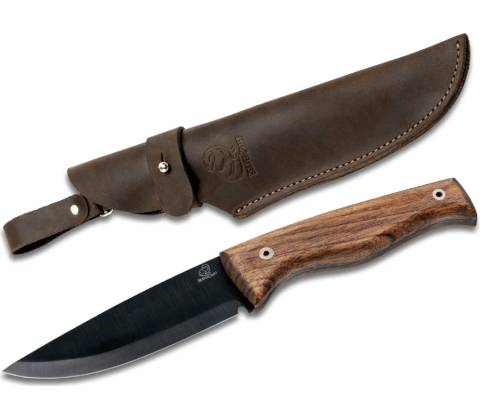 BeaverCraft BSH3