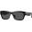 Vogue VO5530S W44/87