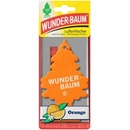 WUNDER-BAUM Black Classic