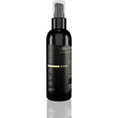Aromatic 89 Dore 100 ml