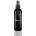 Aromatic 89 Dore 100 ml