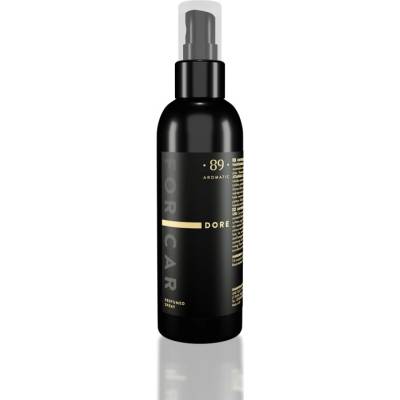 Aromatic 89 Dore 100 ml