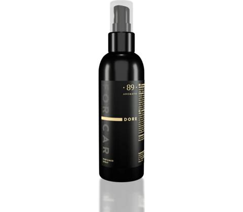 Aromatic 89 Dore 100 ml