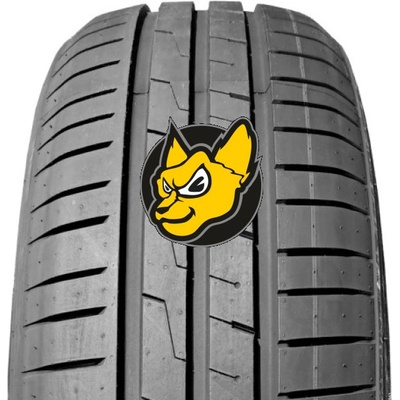 Tercelo Tercesis ECO 195/55 R15 85V