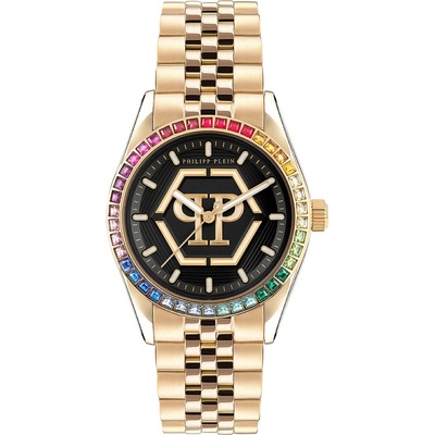 Philipp Plein PW2BA0623