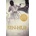 BEN HUR - Wallace Lewis