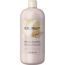 Inebrya Ice Cream Argan Age Pro-Age Shampoo 1000 ml