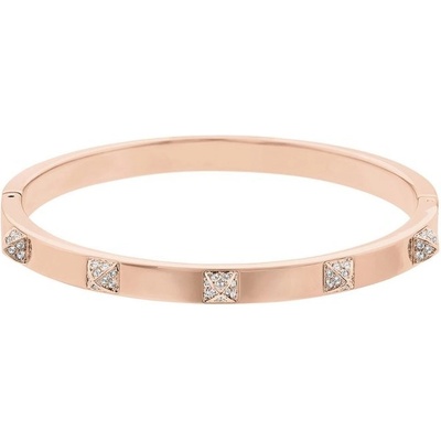 Swarovski 5098368