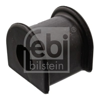 Ulożenie priečneho stabilizátora Febi Bilstein 42929