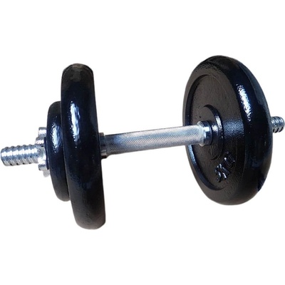 Acra CB14 nakládací jednoruční 14 kg