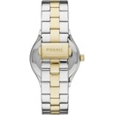 Fossil BQ3913