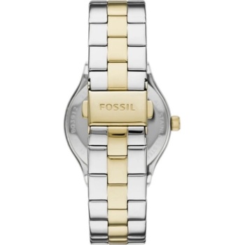 Fossil BQ3913