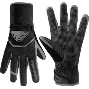 Dynafit Ръкавици Dynafit Mercury DST Gloves - Black Out / 0730 (202-0969-0614)