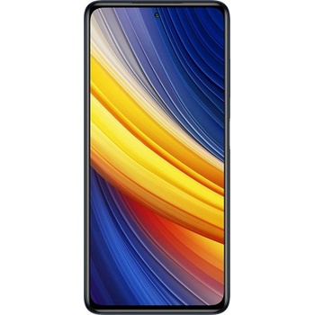 POCO X3 Pro 6GB/128GB