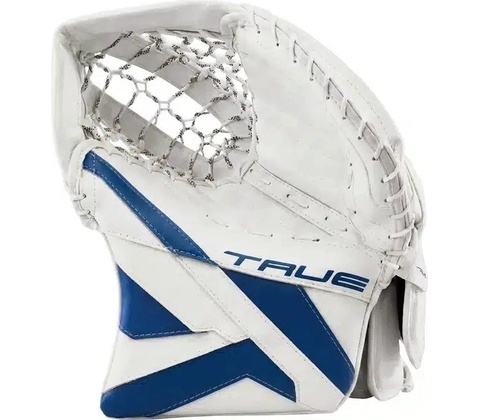 Lapačka TRUE Catalyst 5X6 SR