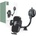 Tech-Protect 9490713928219