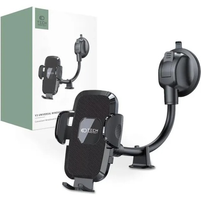 Tech-Protect 9490713928219