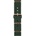 Briston Каишка Briston NS18. PVDRG. BG (NS18.PVDRG.BG)