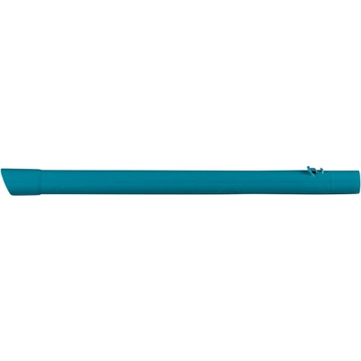 Makita 459356-2
