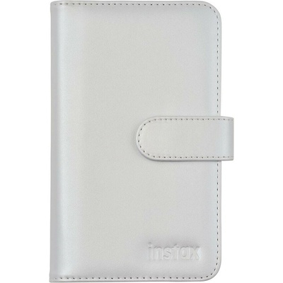 Fuji Fujifilm Instax Mini 13 Album Clay White 70100172019