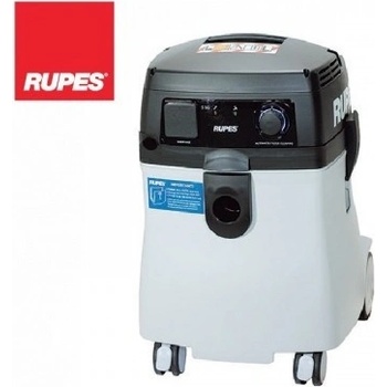 Rupes S 145 EPL