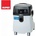 Rupes S 145 EPL