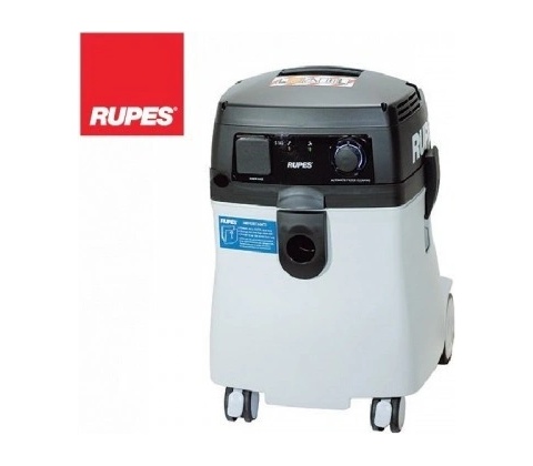 Rupes S 145 EPL