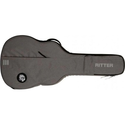 Ritter RGC3-SB/EGR