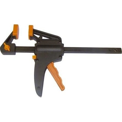 svěrka QUICK GRIP 6x600mm