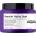L'Oréal L'Oréal Professionnel Serie Expert Keratin Alpha Sleek Mask 500 ml
